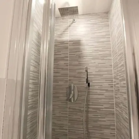 Magnificent For 4 People *