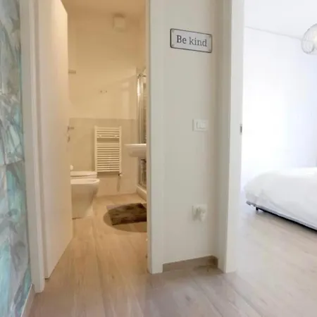 아파트 Magnificent For 4 People 피렌체