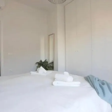 Magnificent For 4 People 피렌체