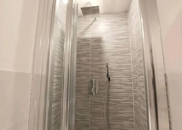 Magnificent For 4 People *